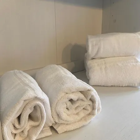 Family House Apartman